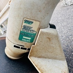 ★草刈機★の画像