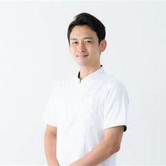 栃木県下野市の人気のクリニックで准看護師として働きませんか？働き方ご相談出来ますのでご遠慮なくご相談ください‼の画像