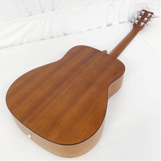 【超美品】YAMAHA EF-35J アコースティックギター