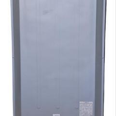日立ノンフロン冷凍冷蔵庫(6ドア/R-A5700-1　XT型/2011年製)の画像