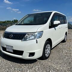 ★リサイクル券も！車検も！！とってもお得なコミコミ！乗り出し価格...