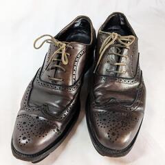 ユナイテッドアローズ　united arrows UNITED ...