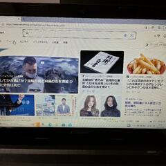 Lenovo G50-45 ノートPC(1) WEBカメラ付モデルの画像