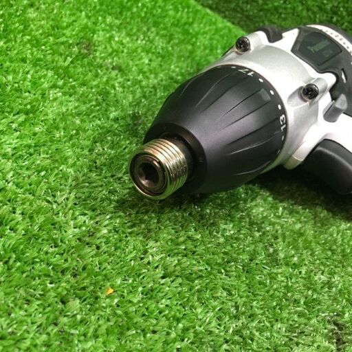 パナソニック EZ7548LS2S-H マルチインパクトドライバー【市川行徳店】【店頭取引限定】【未使用】管理番号：IT5HWH2PZX56