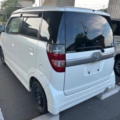 ゼスト  18年の画像