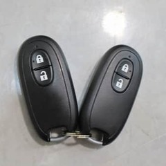 愛車に✨いかがでしょうか？🚗スズキ ワゴンＲ　スティングレー リミテッド２の画像