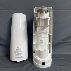 （廃盤品）SodaStream   ソーダストリーム　ミニデラックス　おまけありの画像