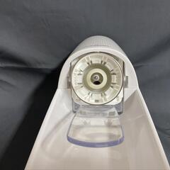 （廃盤品）SodaStream   ソーダストリーム　ミニデラックス　おまけありの画像