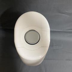 （廃盤品）SodaStream   ソーダストリーム　ミニデラックス　おまけありの画像