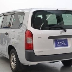 営業車と言えば🙌トヨタ プロボックスバン ＤＸ　コンフォートパッケージ🚗の画像