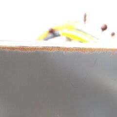 全身鏡 姿見 キャスター付き ミラー 鏡 かがみ 全身ミラー 美容室 理容室 サロン☆ 札幌市 北区 屯田 の画像