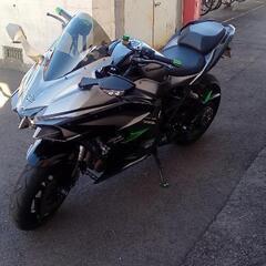 H2SXSE+  検6年10月アップハン　 h2 sx se s...