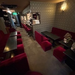 【ソファーテーブルセット】お売りします。の画像