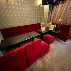 【ソファーテーブルセット】お売りします。の画像