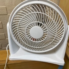 サーキュレーター