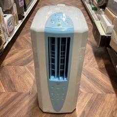 【BY REUSE 霧島国分新町店 出張買取•見積完全無料¥0】冷風•衣類乾燥除湿機