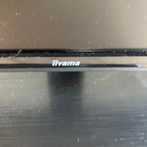 iiyama XU2390HS-B1 パソコンモニター