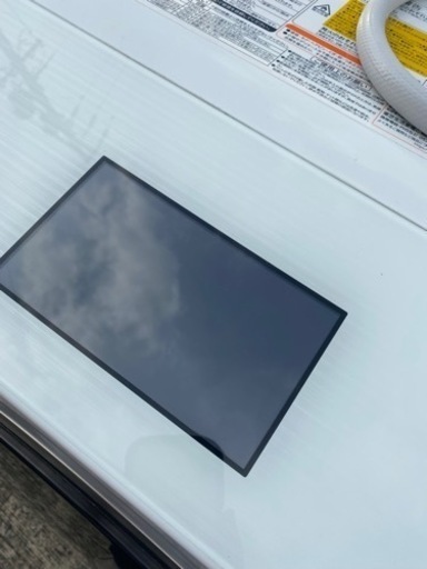 TOSHIBA  ドラム洗濯機 TW-127X7R　2019年製　12kg●E075W003