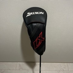 （専用）おまとめ出品 リーフ ZAA-ZE1 エアコンコンプレッサー G XBJ DENSO 042400