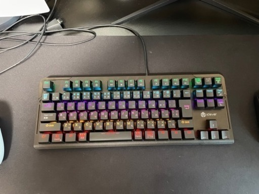 プレイステーション5 フルセット直ぐに遊べます　