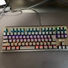 プレイステーション5 フルセット直ぐに遊べます　の画像