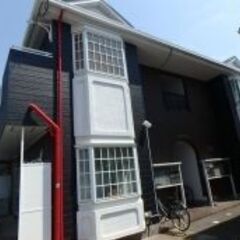 💥期間限定💥 💰入居費用12万円💰 🌟総武本線 四街道駅🌟