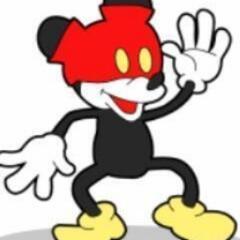 関東エリア限定グルチャ