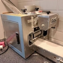超希少 金額交渉OK Lジョイント 中古 トラック 大型 リミッター