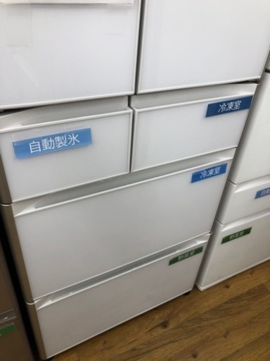 64ca1b91b5638e6bb55e83d8