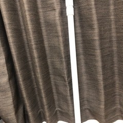 突っ張り棒 70~120cm