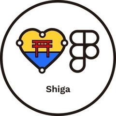 滋賀でデザイナーの方集まれ！Figmaを使ってる方一緒にデザイン...