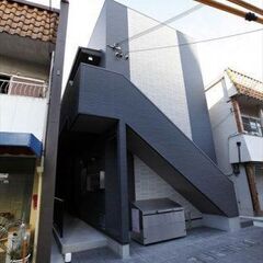 (💰えっ、本当に初期費用2,700円？・本当なんです💦)保証人不...