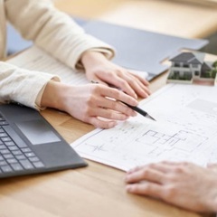 不動産経営をもっとかしこくしませんか？