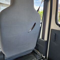 DAIHATSU　ハイゼット　状態良好の画像
