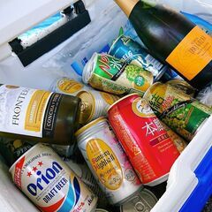 【50名限定】豊洲BBQ恋活友活パーティー