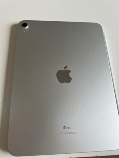 携帯電話/スマホ iPad