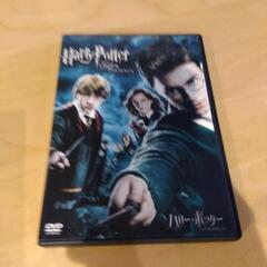ハリーポッター 5本セットまとめの画像