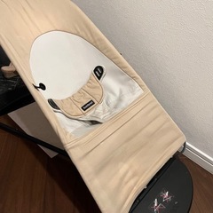 無料　決まりました！