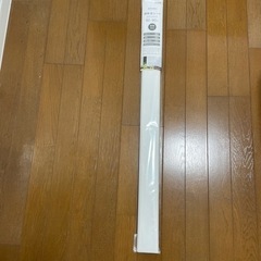 ニトリ　遮熱　窓シート　新品　定価2290円