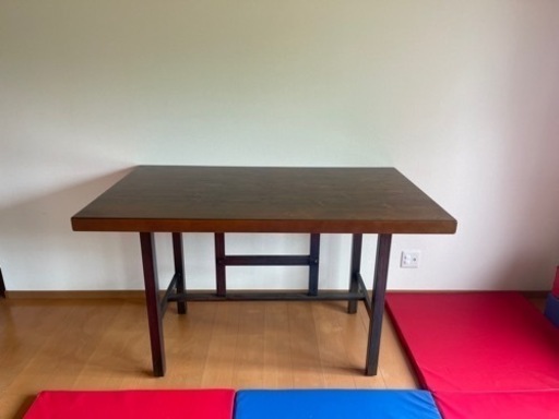 signature Ashley ダイニングテーブルセット