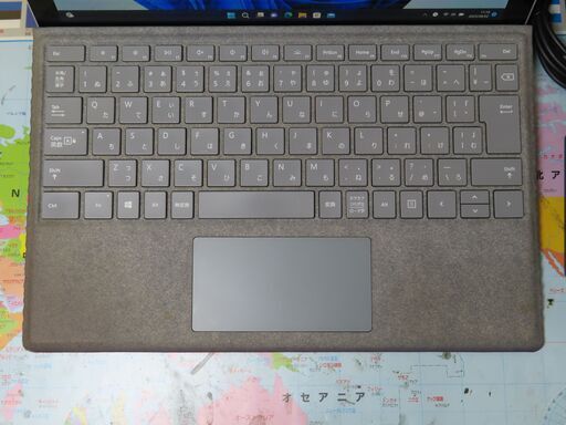 NEC LAVIE PC-NS600 Illustrator2021 Photoshop2021 MorisawaFont