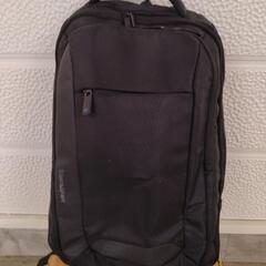 Samsonite サムソナイト リュック