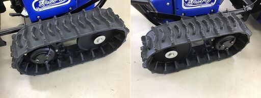 【商談中】青森発☆美品！使用回数少ない！ササキコーポレーション 除雪機　ＥＲ－８０１ＤＸ☆ara0609