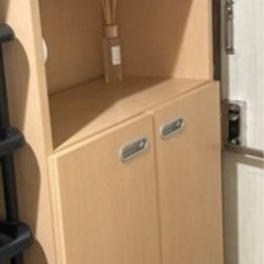シューズボックス 下駄箱 無料 お話中