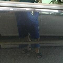 ブラックエディションの画像