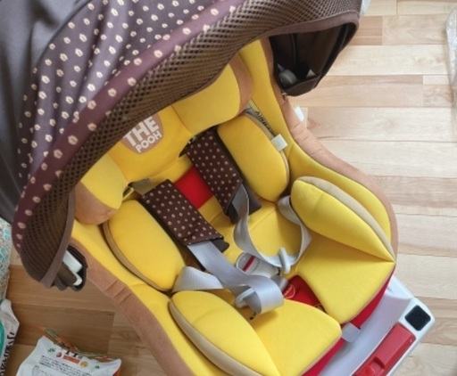 最終価格　ターンシートくまのプーさん　DN-1002