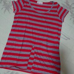 blondy ロングTシャツ