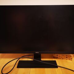 ふるともさん専用ページ 中古】【店頭引取限定】【みのる産業】手動/電動 回転ふるい機