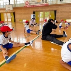 ダンスレッスン案内💃~ココロオドル~の画像