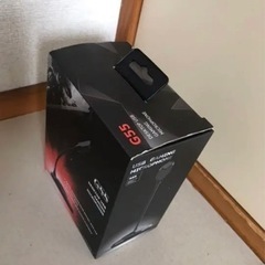 PCマイク USBマイク マイクロホン 卓上マイク ミュート・ボタンの画像